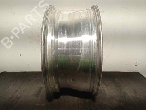Rim KIA SORENTO I (JC) 2.5 CRDi 4WD | BP18808169C45 