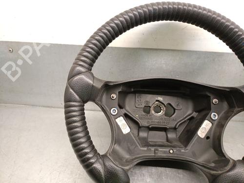 Rat MERCEDES-BENZ C-CLASS (W203)  | BP19255010C49 