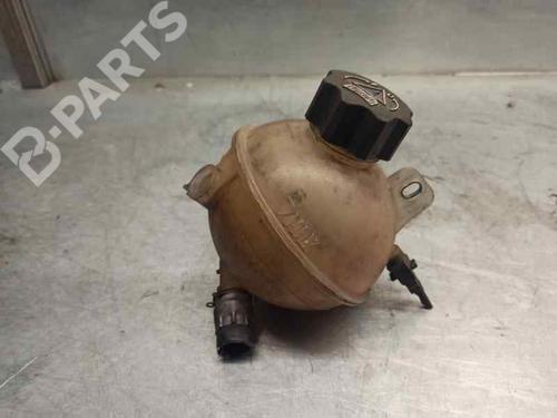 Used Expansion tank Expansion tank CITROËN JUMPY II Van 2.0 HDi 120 (120 hp) 6327464 6327464