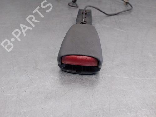 Seat buckle VOLVO S60 I (384) 2.4 | BP18547859I32 