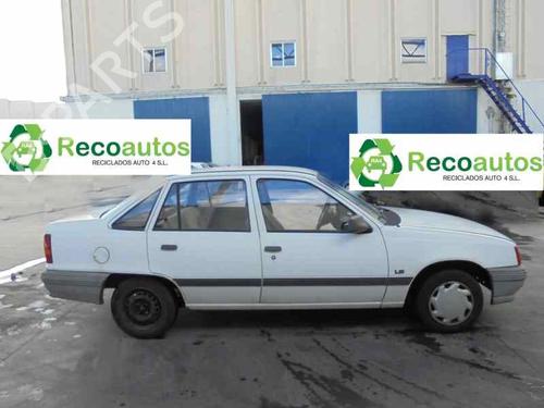 Injector OPEL VECTRA B (J96)  | BP2315863M100 