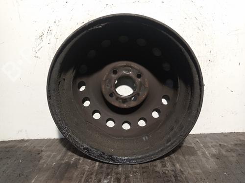 Rim RENAULT MEGANE I (BA0/1_) 1.9 D Eco (BA0A, BA0U, BA0R) | BP17749381C45 