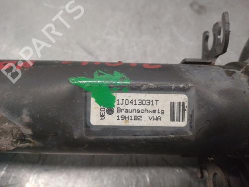 Right front shock absorber VW GOLF IV (1J1) 1.6 | BP19432572M17 