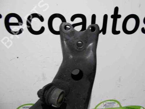 Left front suspension arm TOYOTA COROLLA Liftback (_E11_) 2.0 D-4D (CDE110_, CDE110R) | BP3118482M12