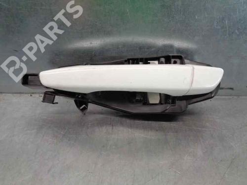 rear-left-exterior-door-handle-citroen-c4-cactus-15-bluehdi-100-2014-8063241 main image
