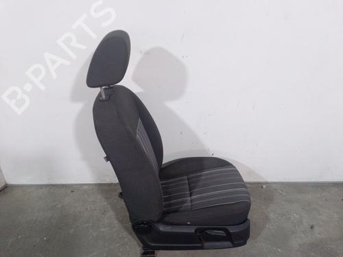 Right front seat FORD FOCUS II Turnier (DA_, FFS, DS) 1.6 TDCi | BP19131095C16 