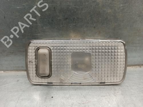 Kabinelys NISSAN X-TRAIL II (T31) [2007-2018]  17062754
