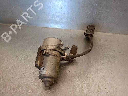 Used Vacuum pump OPEL ASTRA J Sports Tourer (P10) 1.4 Turbo (35) (140 hp) 18149979