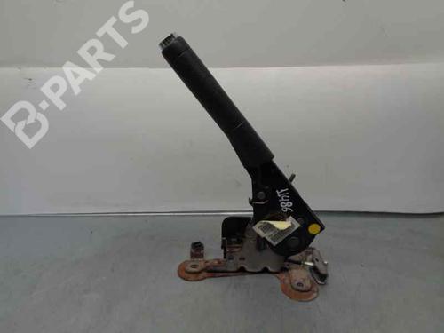 hand-brake-peugeot-208-i-ca_-cc_-16-bluehdi-100-98076688zd-2012-2013-2014-2015-2016-2017-2018-2019-2020-8791412 main image