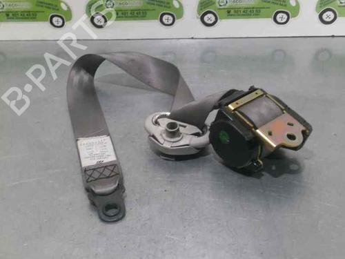 Rear right seatbelt FORD GALAXY I (WGR) 2.8 V6 | BP7447566I28 