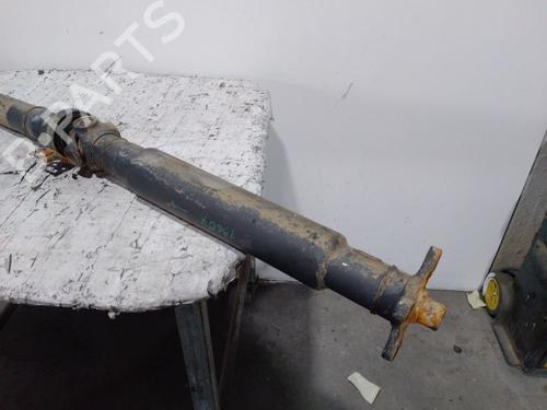 Driveshaft MERCEDES-BENZ SL (R230) 55 AMG (230.474) | BP19286517M37 