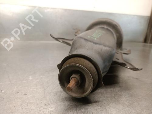 Left rear shock absorber SAAB 9-5 (YS3E) 3.0 TiD | BP19398420M18 