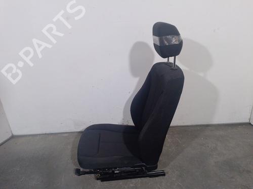 Right front seat BMW 1 (F20) 116 i | BP19732326C16 