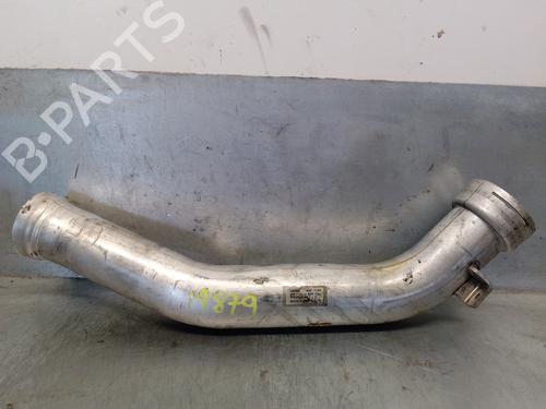 other-mercedes-benz-glk-class-x204-320-cdi-4-matic-204983-a6420980707-a6420980707-2008-2009-2010-2011-2012-2013-2014-2015-17093392 main image