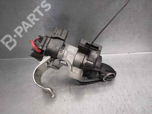 ignition-barrel-opel-corsa-b-s93-12-i-f08-f68-m68-90457846-1993-1994-1995-1996-1997-1998-1999-2000-2001-2002-2003-2004-2005-2006-2007-2008-2009-10979505 main image