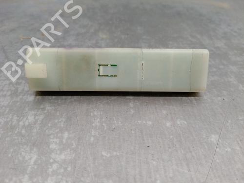 Electronic module MERCEDES-BENZ GLA-CLASS (X156) GLA 200 CDI / d (156.908) | BP18119335M83 