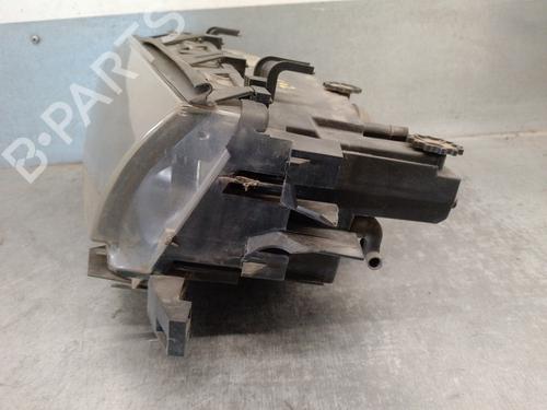 Left headlight BMW 3 (E46) 320 i | BP18079430C28 