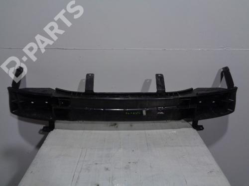 BP10991435C73 main image