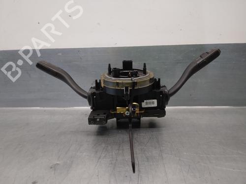 Headlight switch AUDI A4 B6 (8E2) 1.8 T | BP13811489I24 - Image 3