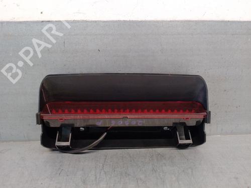 Used Third brake light TATA INDICA VISTA 1.3 CRDi (95 hp) 19145260