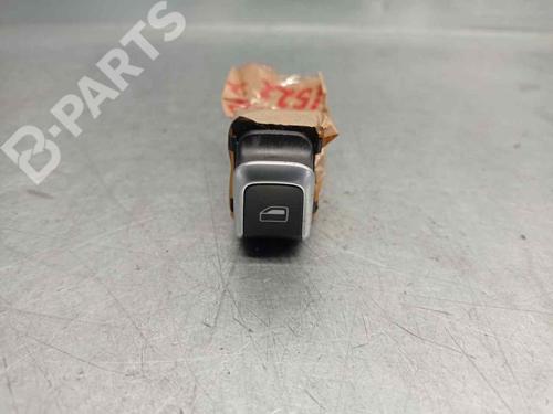 Used Right front window switch Right front window switch AUDI A1 Sportback (8XA, 8XF) 1.6 TDI (115 hp) 9687250 9687250
