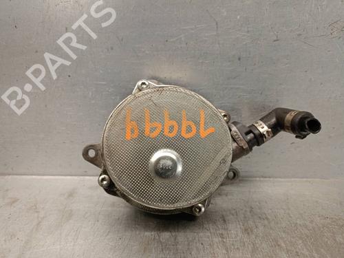 Master brake AUDI A8 D3 (4E2, 4E8) [2002-2010]  17860510