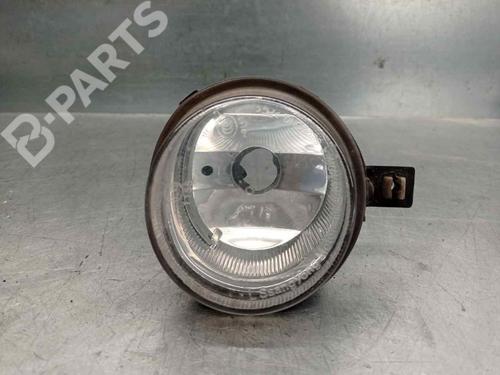 Used Left front fog light Left front fog light SSANGYONG RODIUS I 2.7 Xdi (163 hp) 9537041 9537041