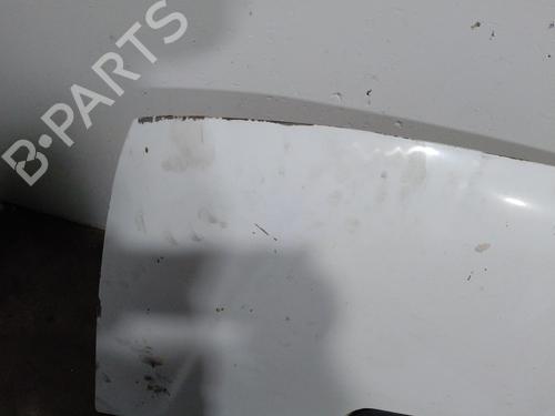 Hood MERCEDES-BENZ VITO Van (W638) 108 CDI 2.2 (638.094) | BP19321782C1 