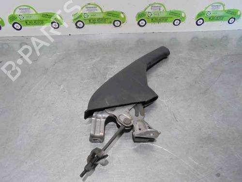 Hand brake SEAT CORDOBA (6L2) 1.9 TDI (100 hp)null