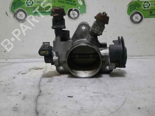 Throttle body CITROËN XSARA (N1) 1.6 i | BP2072745M82 