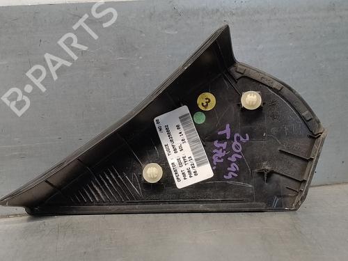 Other TOYOTA C-HR (_X1_) 1.8 Hybrid (ZYX10_, ZYX11_) | BP18421379O1