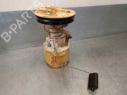 Used Fuel pump FORD FOCUS II Turnier (DA_, FFS, DS) [2004-2012]  18675661