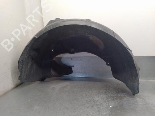 Used Wheel arch SUBARU XV (_GP_) 2.0 i AWD (GP7, G33GP) (150 hp) 17587640