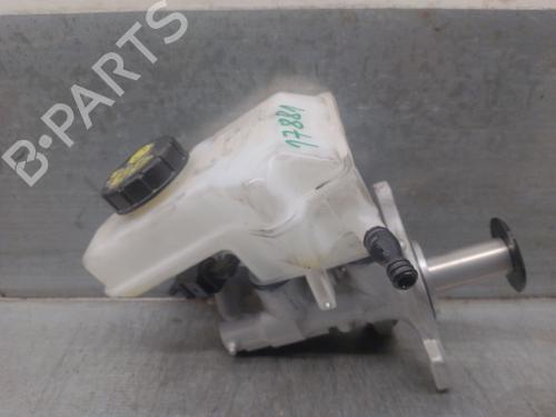 Brake master cylinder SEAT IBIZA V (KJ1, KJG) 1.0 TGI | BP19494513M77 