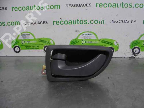 rear-left-interior-door-handle-kia-sorento-i-jc-25-crdi-4wd-2002-2003-2004-2005-2006-2007-2008-2009-2010-2011-4820253 main image