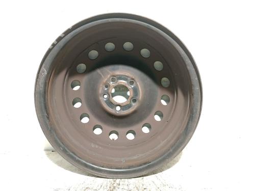 Rim ALFA ROMEO 156 (932_) 1.6 16V T.SPARK (932.A4, 932.A4100) | BP19285639C45 