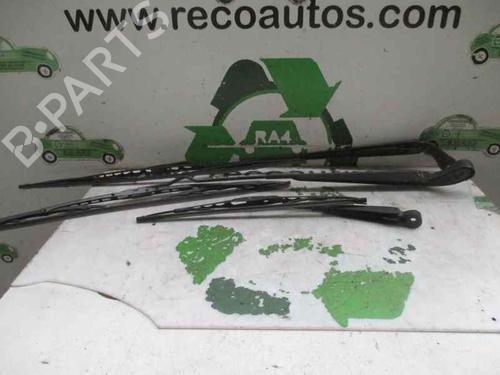 Front windshield wiper arm CHRYSLER GRAND VOYAGER V (RT)  | BP3470554C143 