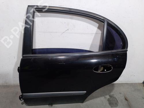 Tür links hinten für CHEVROLET EVANDA 2.0 (131 hp) 19732318