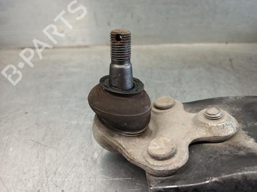 Right front suspension arm TOYOTA YARIS (_P21_, _PA1_, _PH1_) 1.5 Hybrid (MXPH10, MXPH11) | BP17753101M13 