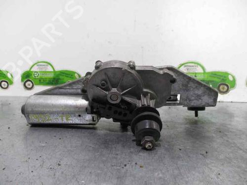 Used Rear wiper motor VOLVO V40 Estate (645) 1.6 (105 hp) 2048836