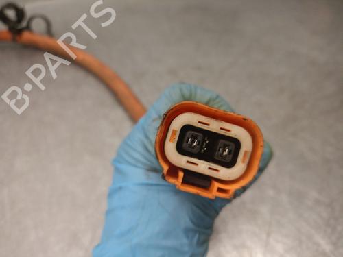 Cable VW GOLF VII (5G1, BQ1, BE1, BE2) 1.4 TSI | BP19573439E12 