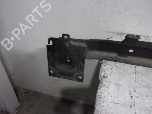 Front bumper reinforcement CITROËN C3 I (FC_, FN_) 1.4 i | BP18422119C109 