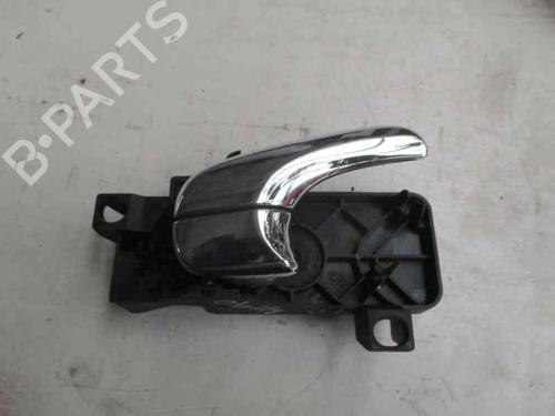 Used Rear right interior door handle JAGUAR S-TYPE II (X200) 3.0 V6 (238 hp) 3216540