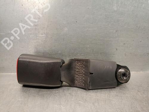 Used Seat buckle OPEL ANTARA A (L07) 2.0 CDTI 4x4 (150 hp) 19486110