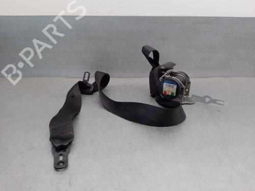 Rear right seatbelt BMW 3 (E90) 320 d | BP18295741I28 