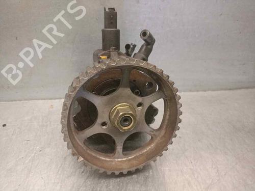 Pompe de direction assistée CITROËN JUMPY I Van (BS_, BT_, BY_, BZ_) 2.0 HDi 95 (94 hp) 18786896