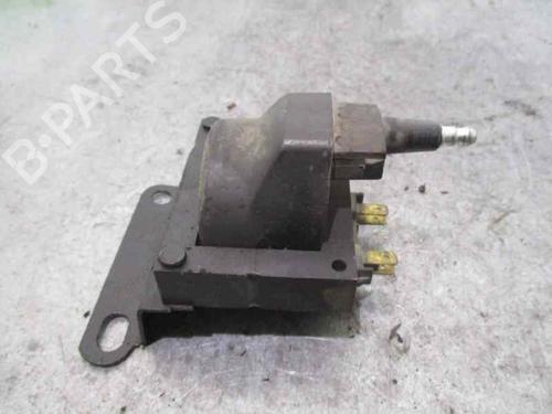Used Ignition coil OPEL VECTRA B (J96) [1995-2004]  2069245