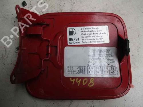 BP6638038C131 | Tapa exterior combustible AUDI A3 (8L1) 1.8 BP6638038C131