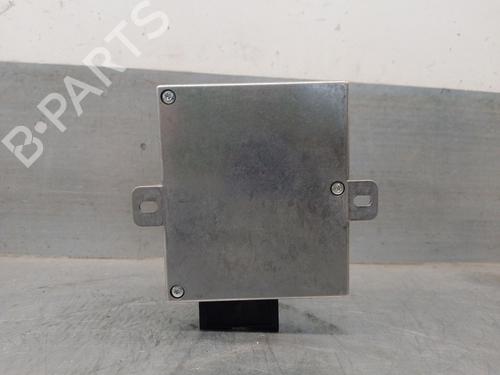 Electronic module MERCEDES-BENZ S-CLASS (W221, V221) S 320 CDI | BP19256390M83 