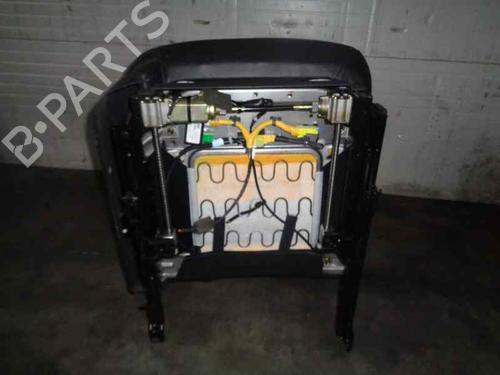 Right front seat HYUNDAI XG (XG) 350 | BP2314591C16